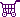 shoppingcart_purple.gif