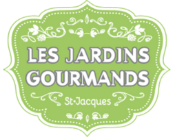 jardins-gourmands-logo