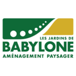 jardins_de_babylone