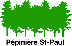 pepiniere_st-paul