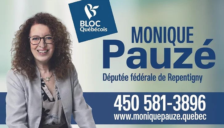 monique_pauze