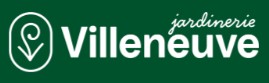Jardinerie Villeneuve